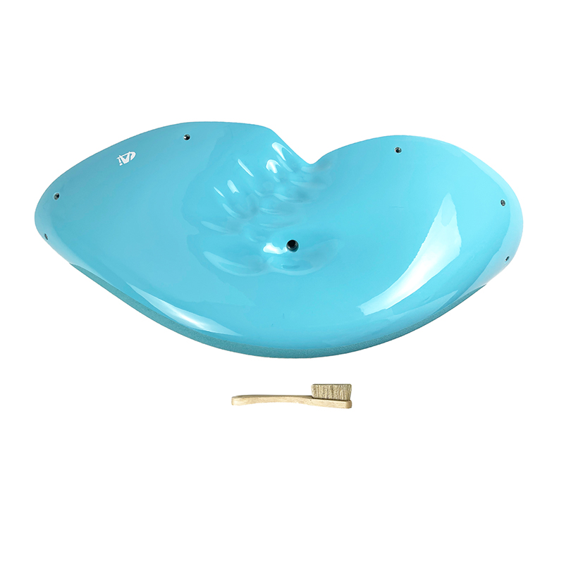 CAY0125-G8-A1