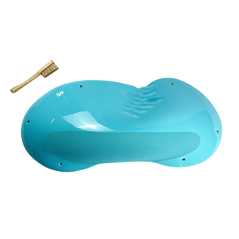 CAY0127-G8-A1