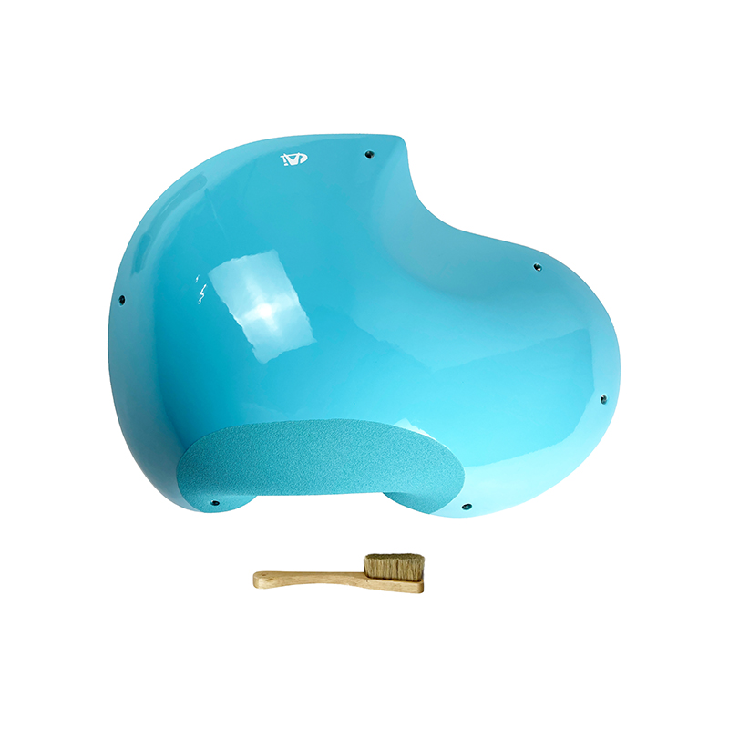 CAY0128-G8-A1