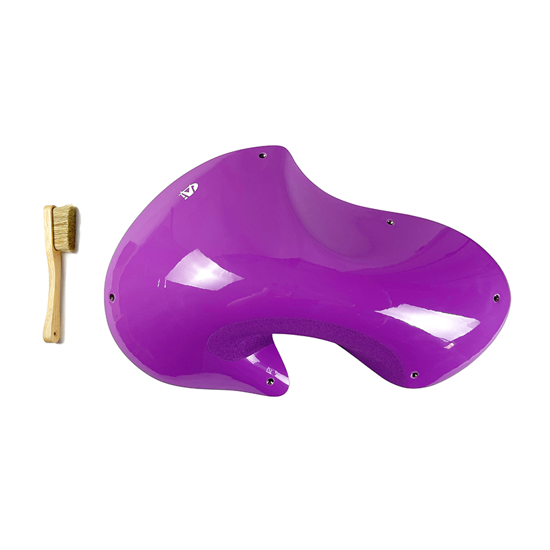 CAY0130-G8-A1