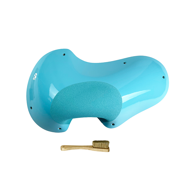 CAY0132-G8-A1