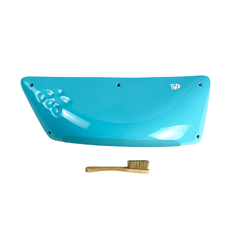 CAY0134-G8-A1