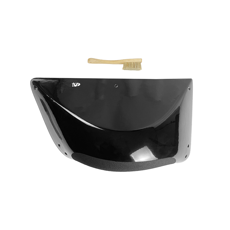 CAY0135-G8-A1