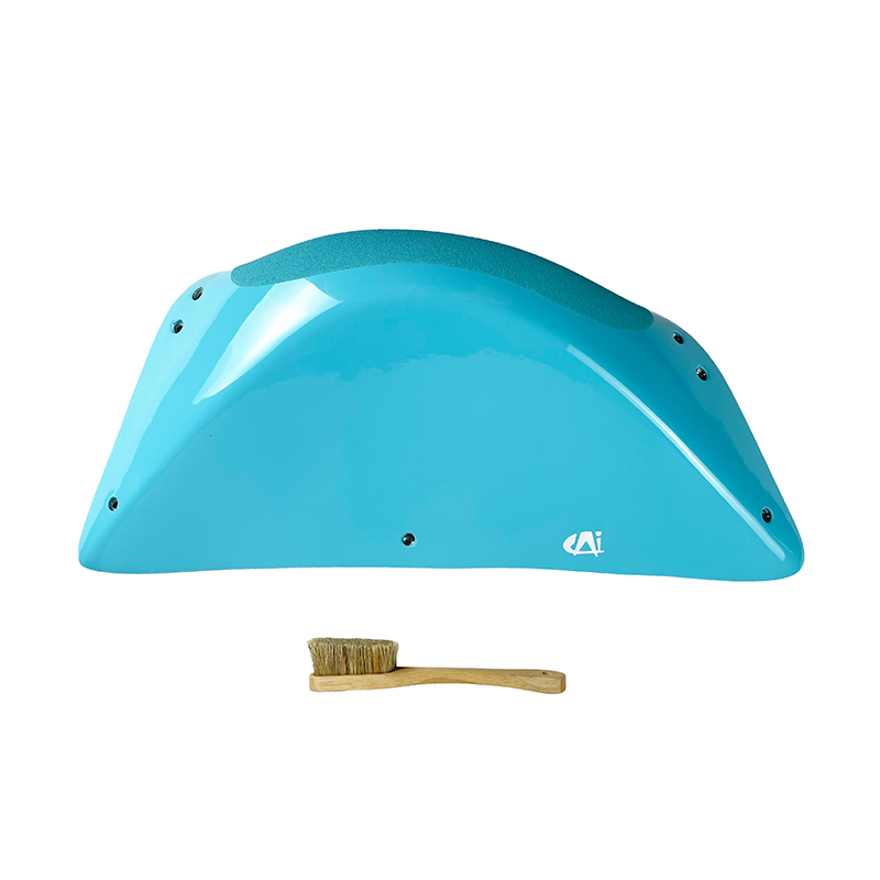 CAY0136-G8-A1