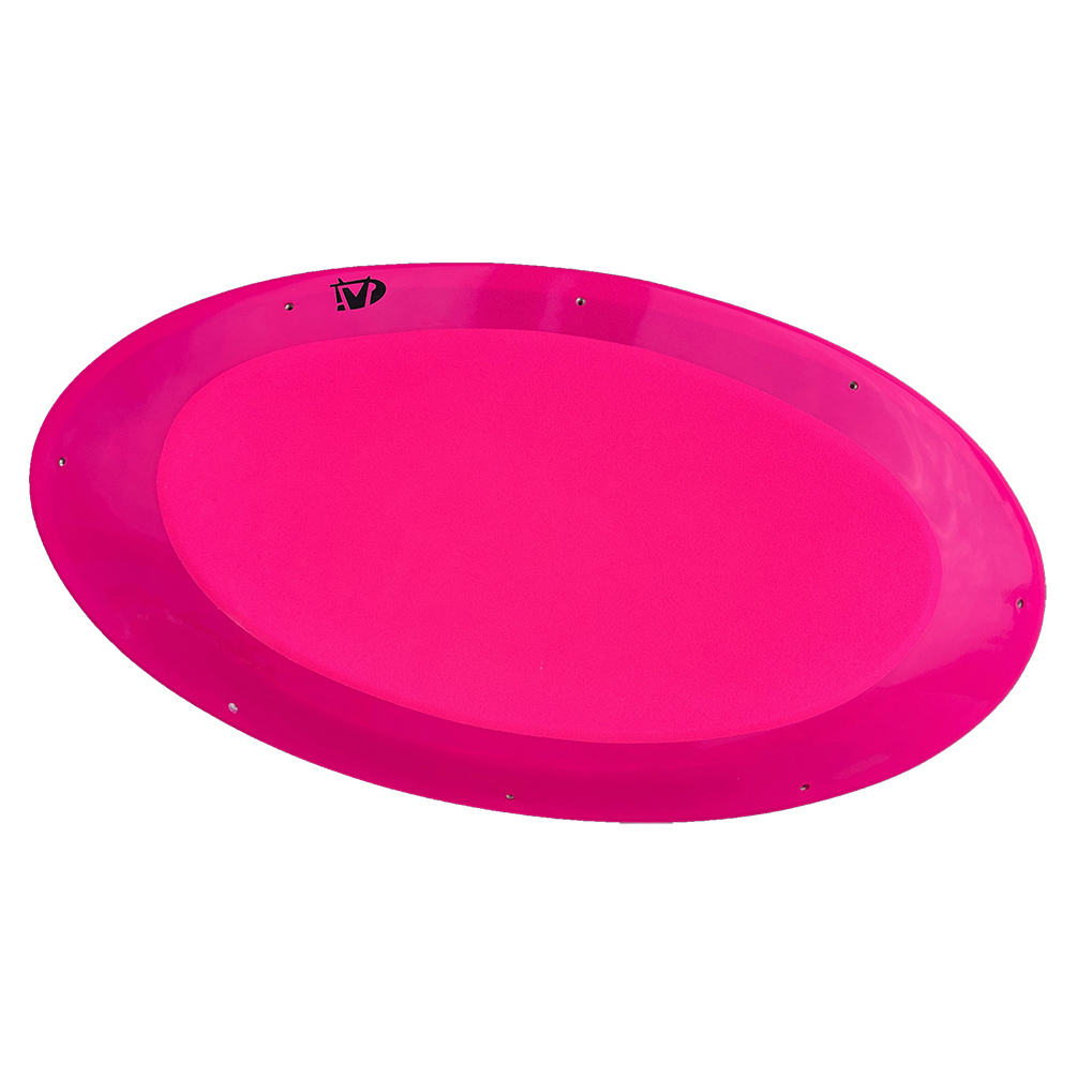 CAY0015-G8-A1