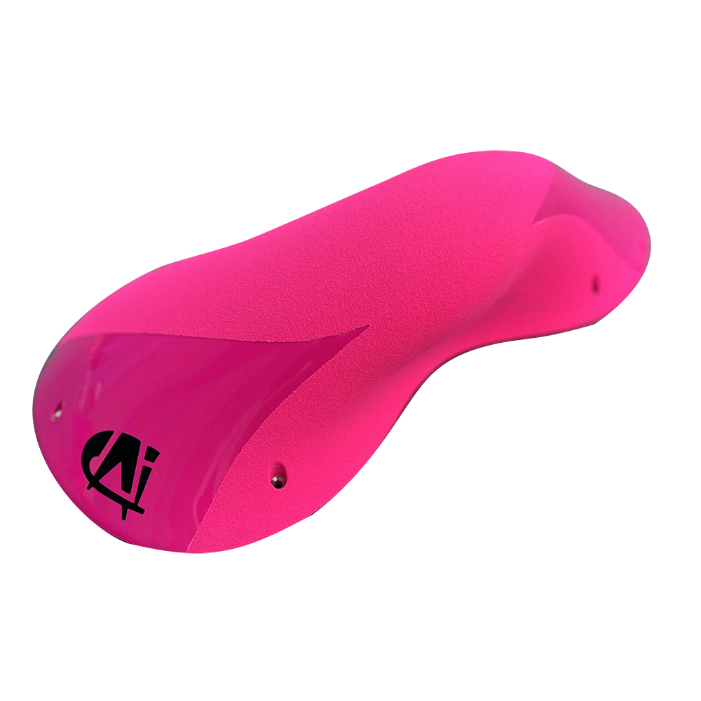 CAY0020-G8-A1