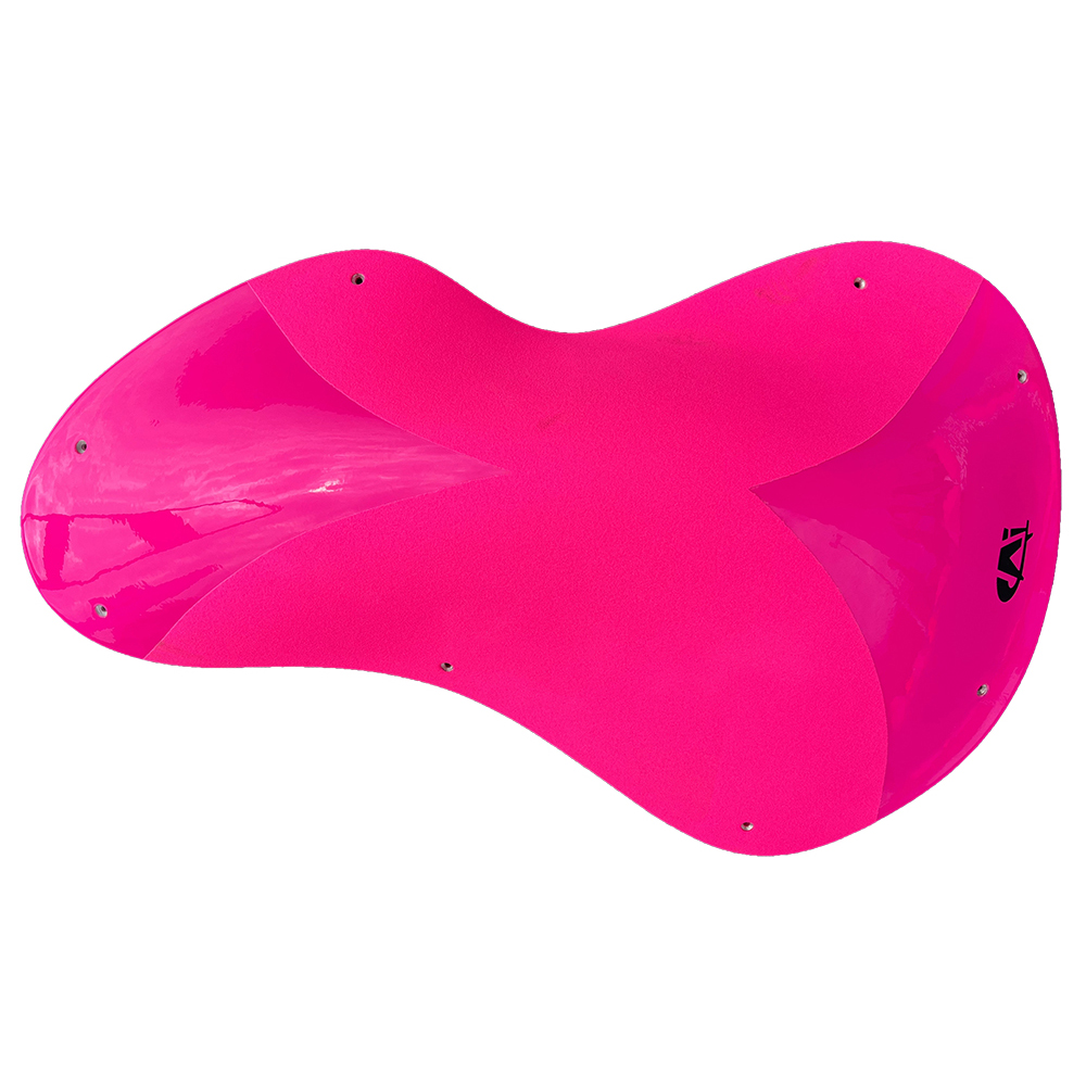 CAY0021-G8-A1