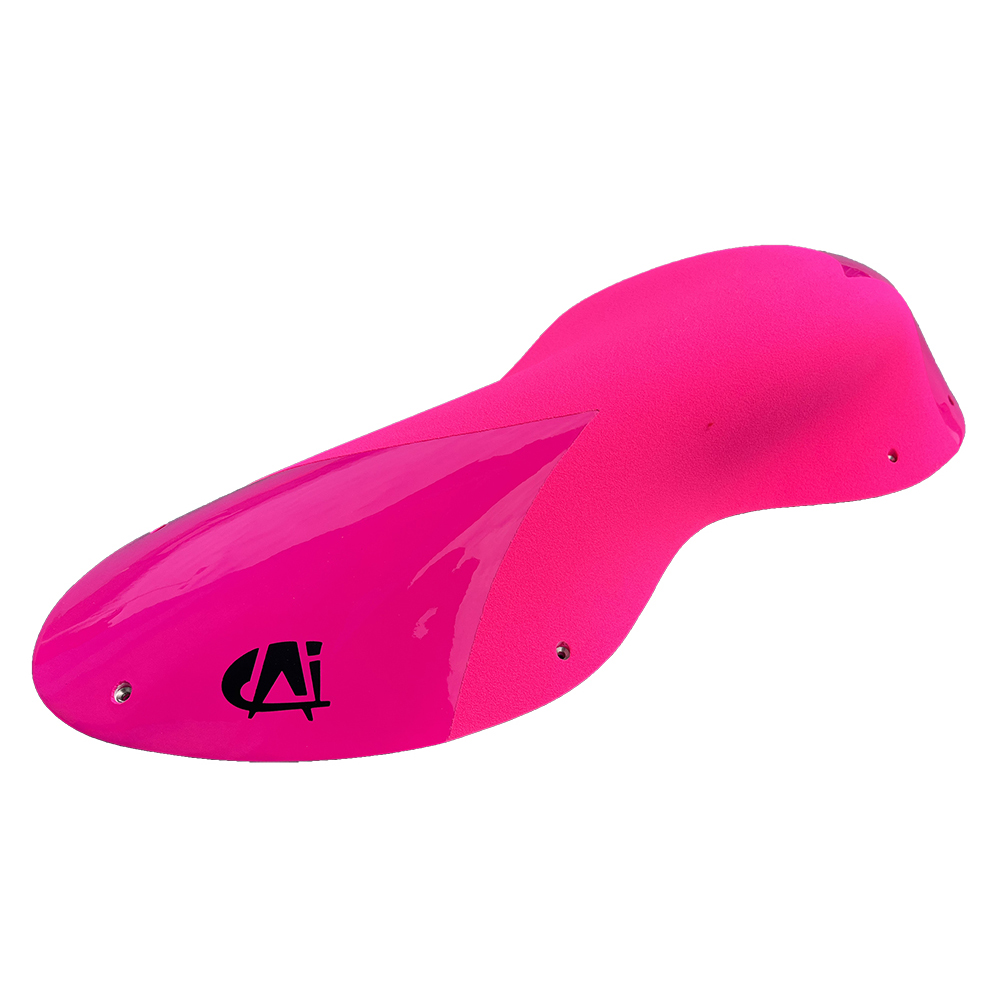 CAY0022-G8-A1