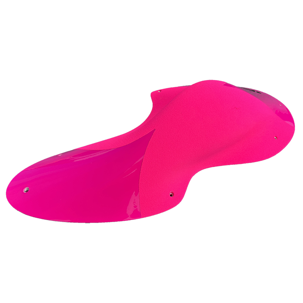 CAY0025-G8-A1