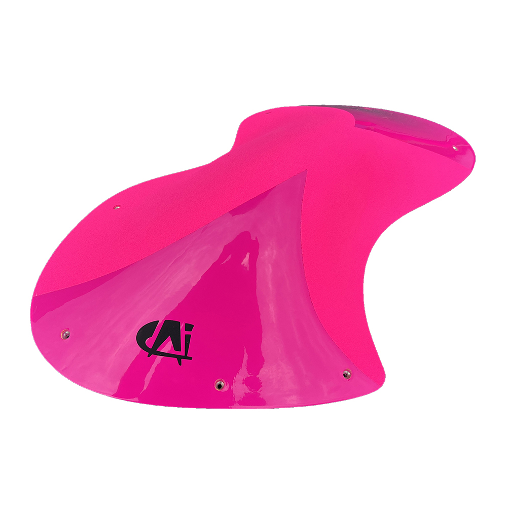 CAY0026-G8-A1