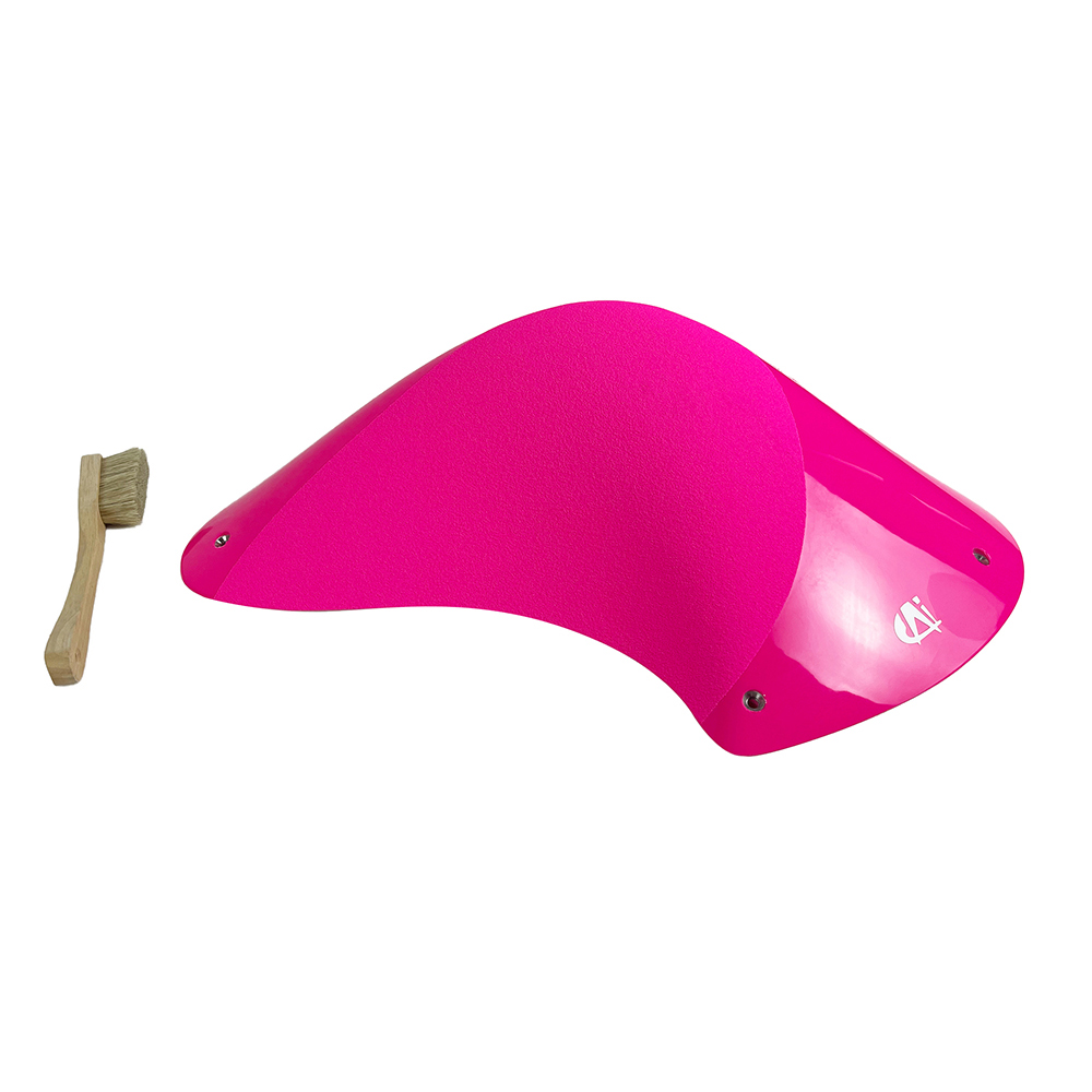 CAY0105-G8-A1