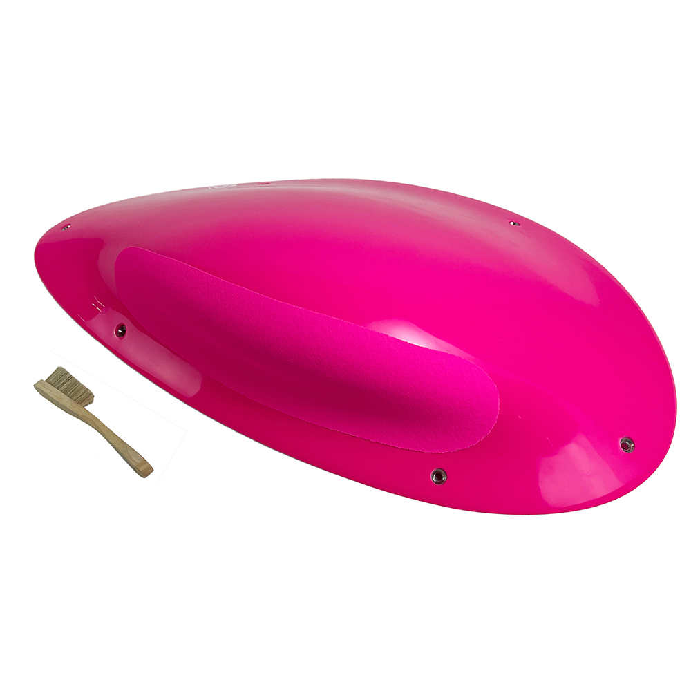 CAY0031-G8-A1