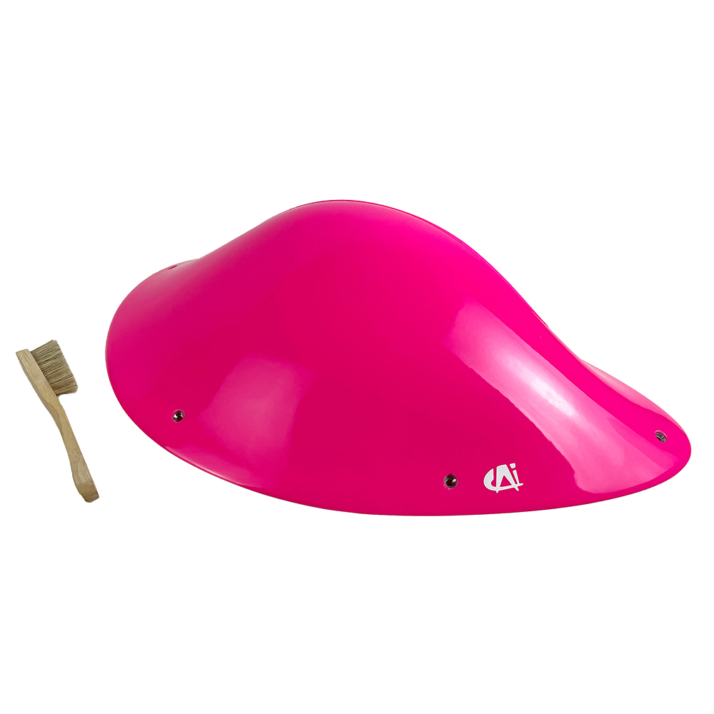 CAY0106-G8-A1