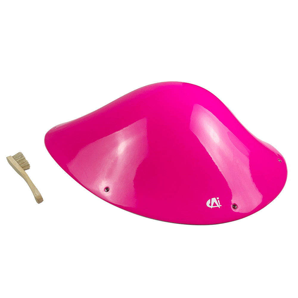 CAY0108-G8-A1