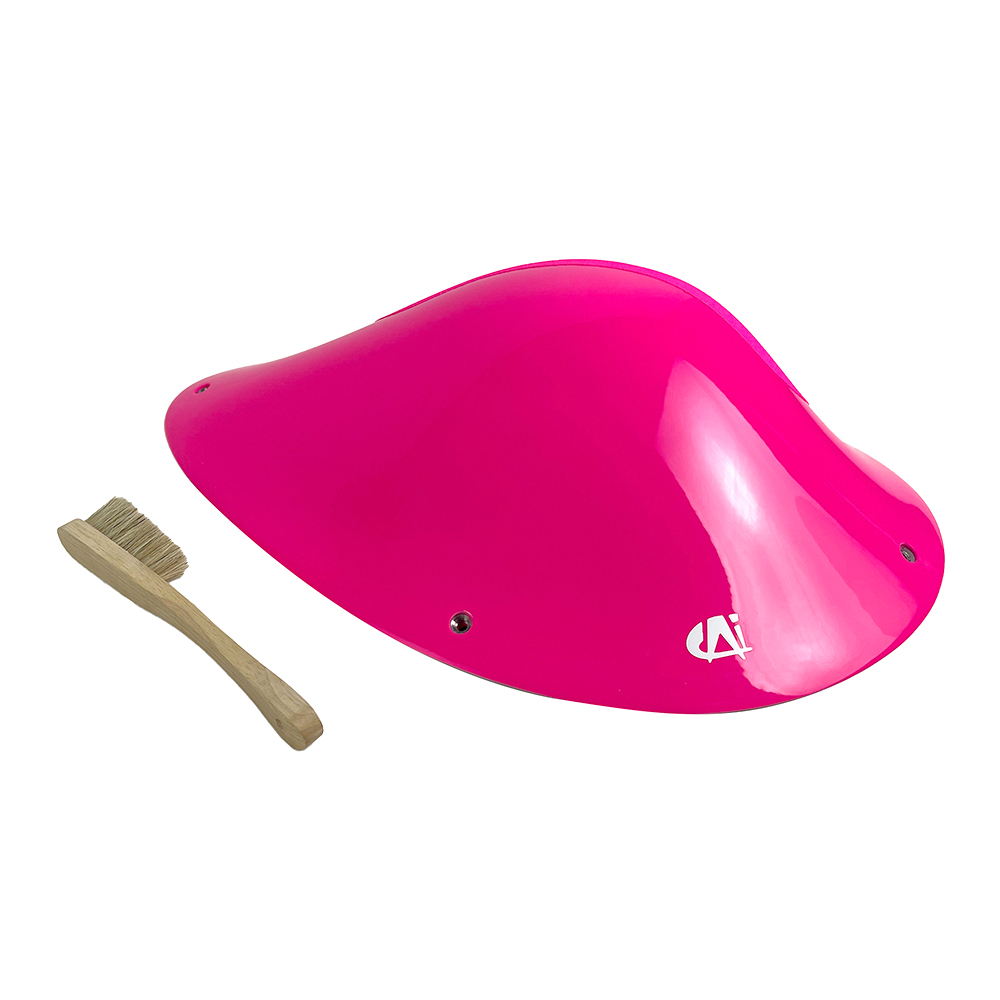 CAY0110-G8-A1