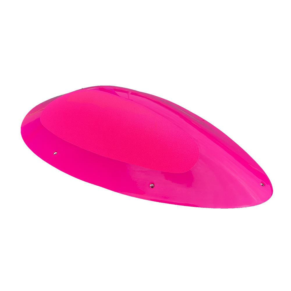 CAY0035-G8-A1