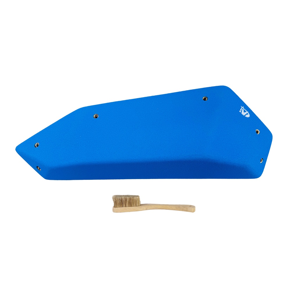 CAY0186-W5-B1, CAY0187-W5-B1, CAY0188-W5-B1