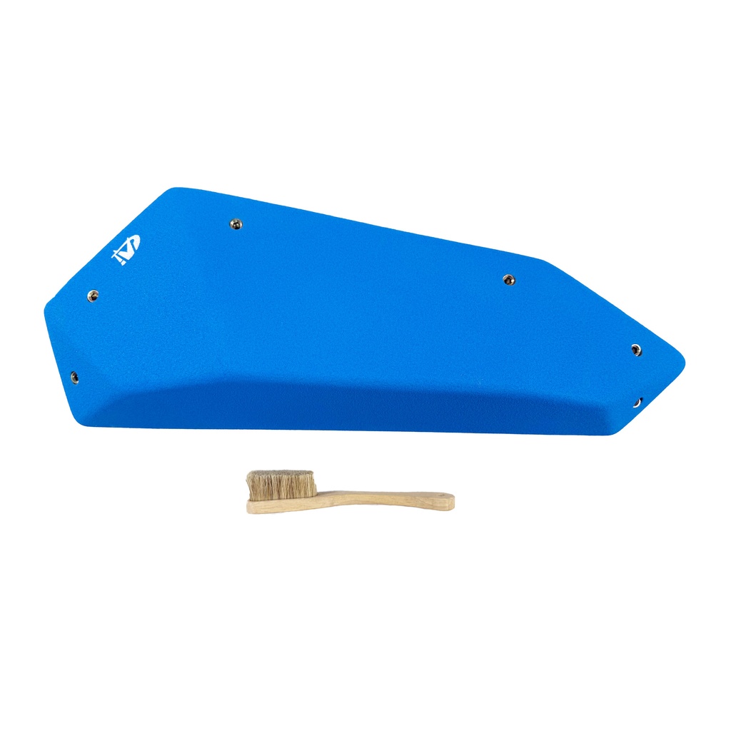 CAY0189-W5-B1, CAY0190-W5-B1, CAY0191-W5-B1