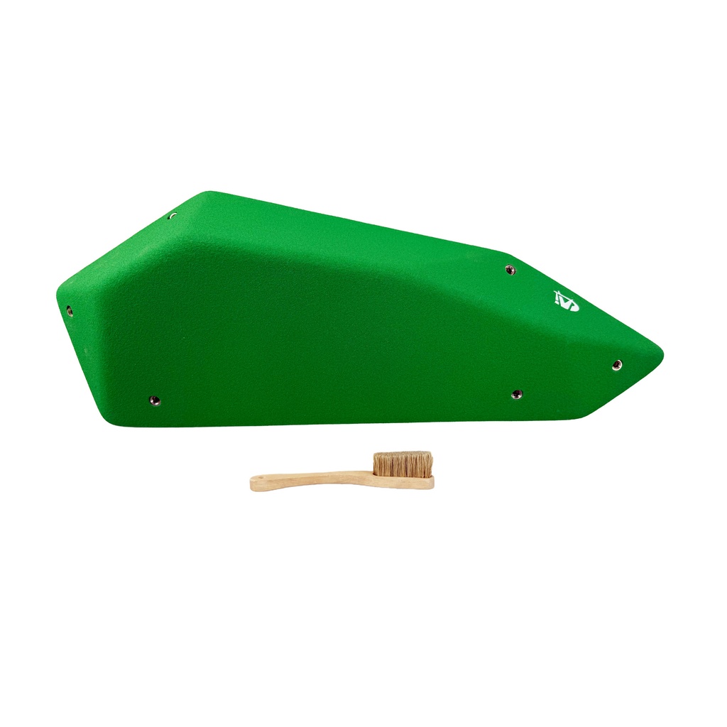 CAY0195-W5-B1, CAY0196-W5-B1, CAY0197-W5-B1