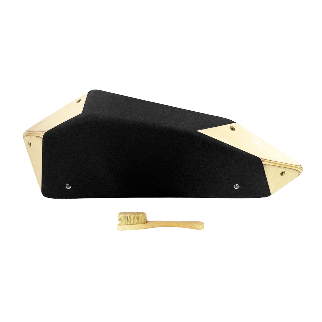 CAY0195-W6-B1, CAY0196-W6-B1, CAY0197-W6-B1