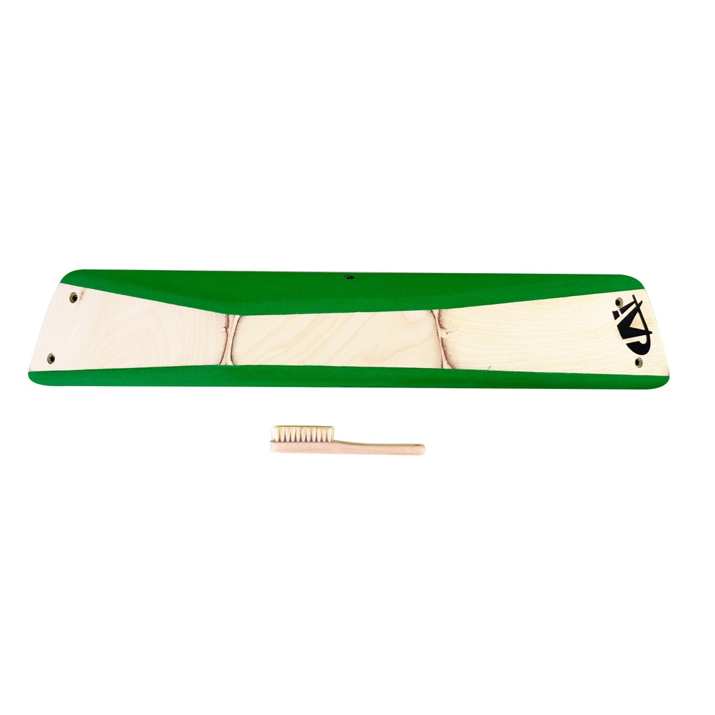 CAY0228-W6-B1