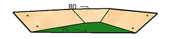 CAY0229-W6-B1