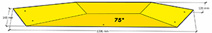 CAY0230-W5-B1