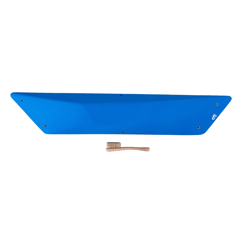 CAY0234-W5-B1
