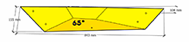 CAY0237-W5-B1
