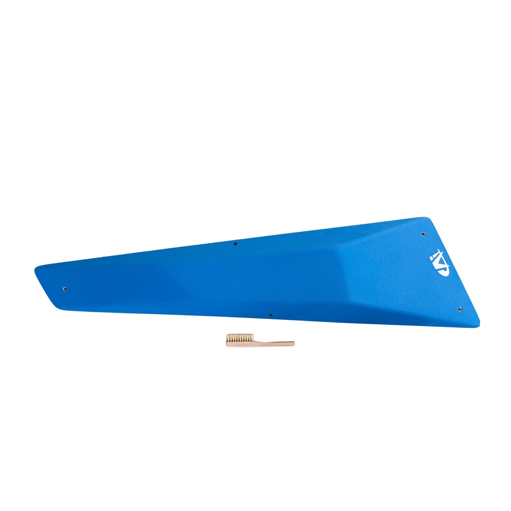 CAY0240-W5-B1, CAY0241-W5-B1