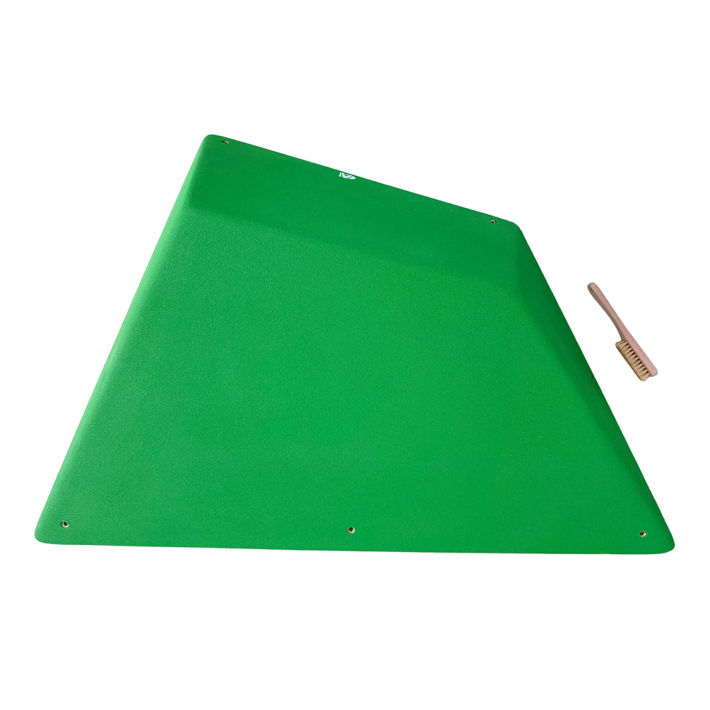 CAY0250-W5-B1, CAY0251-W5-B1