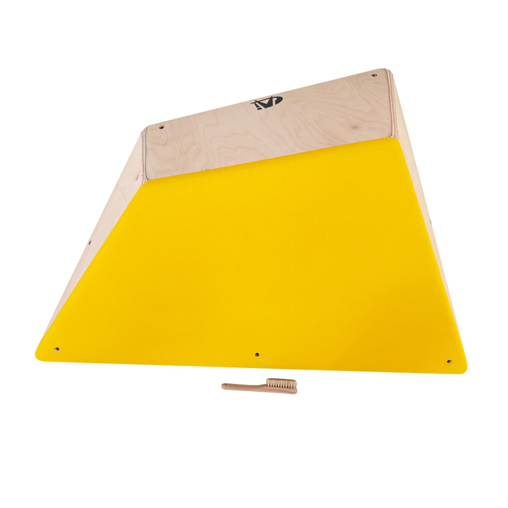 CAY0250-W6-B1, CAY0251-W6-B1