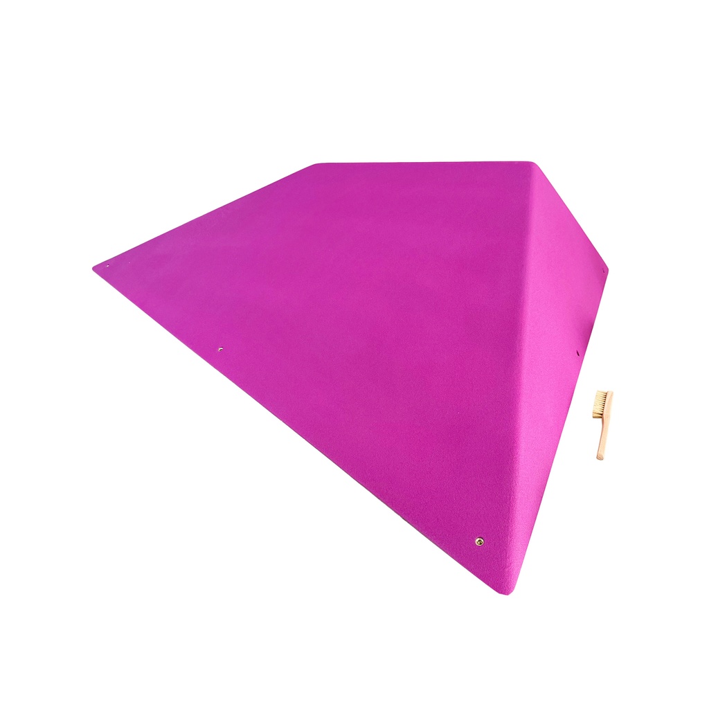 CAY0256-W5-B1, CAY0257-W5-B1