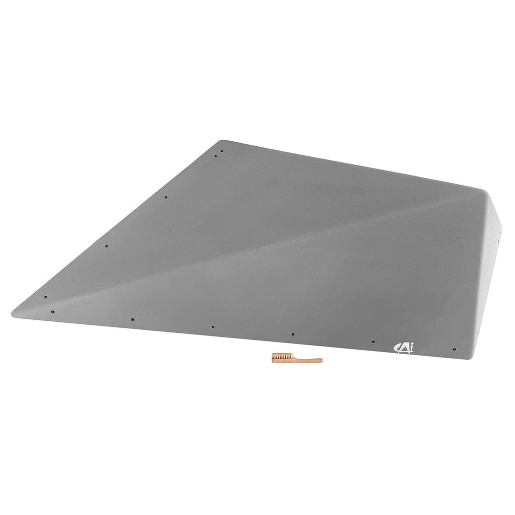 CAY0350-W5-B1, CAY0351-W5-B1