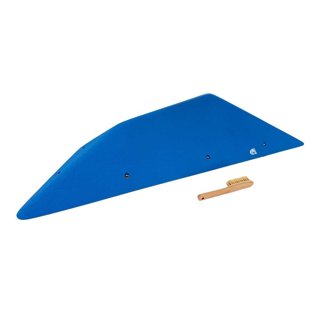 CAY0290-W5-B1, CAY0291-W5-B1