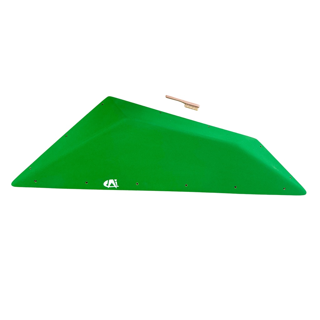 CAY0308-W5-B1, CAY0309-W5-B1