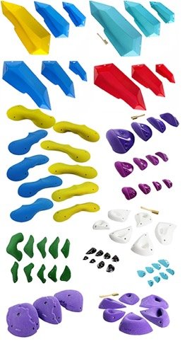 CAI-L006-A1