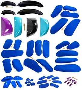 CAI-L007-A1