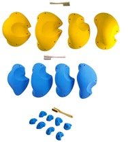 CAI-B016-A1