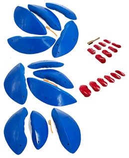 CAI-B019-A1