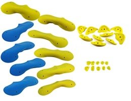 CAI-B021-A1