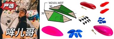 RS-B006PJY-A1