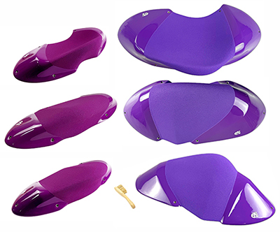 CAY0176-G8-A1, CAY0177-G8-A1, CAY0178-G8-A1, CAY0179-G8-A1, CAY0180-G8-A1, CAY0181-G8-A1
