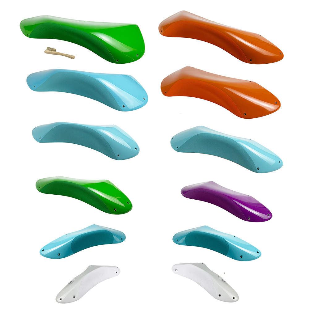 CAY8048-G8-A1, CAY8049-G8-A1, CAY8050-G8-A1, CAY8051-G8-A1, CAY8052-G8-A1, CAY8053-G8-A1, CAY8054-G8-A1, CAY8055-G8-A1, CAY8056-G8-A1, CAY8057-G8-A1, CAY8058-G8-A1, CAY8059-G8-A1