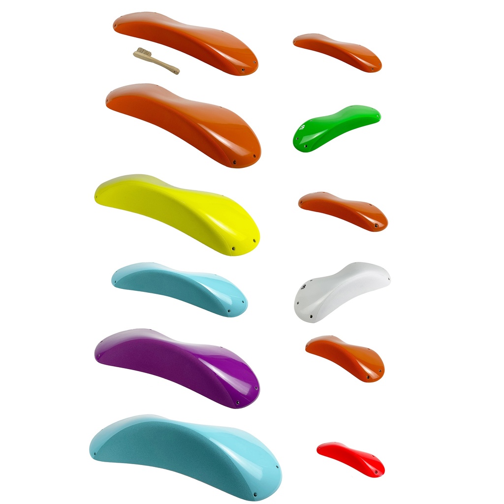 CAY8060-G8-A1, CAY8061-G8-A1, CAY8062-G8-A1, CAY8063-G8-A1, CAY8064-G8-A1, CAY8065-G8-A1, CAY8066-G8-A1, CAY8067-G8-A1, CAY8068-G8-A1, CAY8069-G8-A1, CAY8070-G8-A1, CAY8071-G8-A1