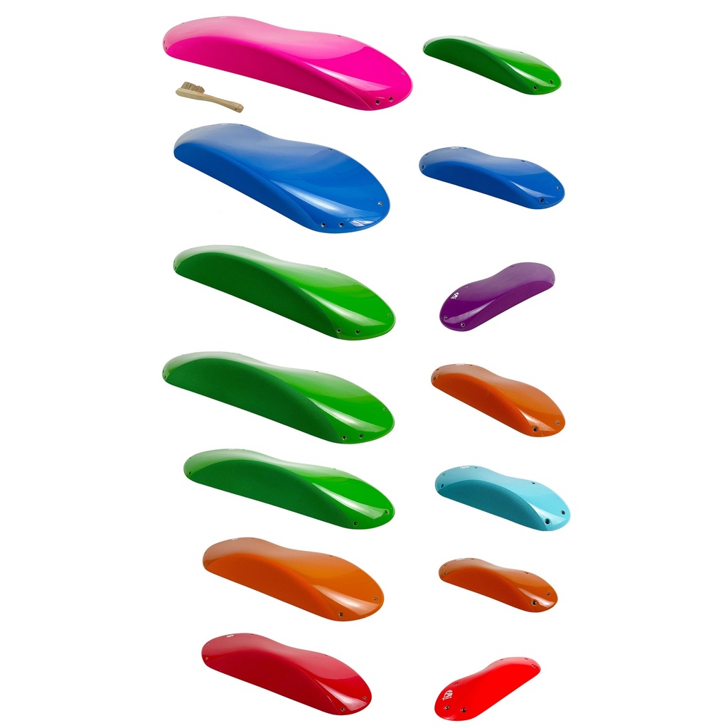 CAY8072-G8-A1, CAY8073-G8-A1, CAY8074-G8-A1, CAY8075-G8-A1, CAY8076-G8-A1, CAY8077-G8-A1, CAY8078-G8-A1, CAY8079-G8-A1, CAY8080-G8-A1, CAY8081-G8-A1, CAY8082-G8-A1, CAY8083-G8-A1, CAY8084-G8-A1, CAY8085-G8-A1